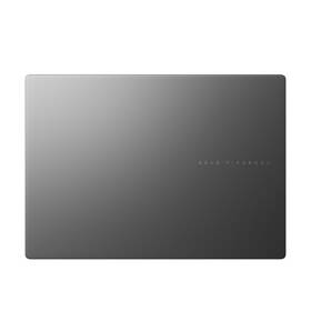 Notebook Asus Vivobook S14 sivý

 obrázok produktu 6 z 8