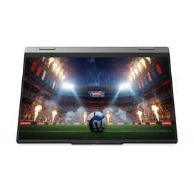 Notebook Lenovo IdeaPad 5 2-in-1 14IPH11 sivý

 obrázok produktu 9 z 10