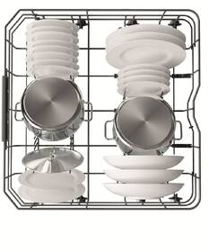 Umývačka riadu Whirlpool WH4FFB14BN6W biela

 obrázok produktu 4 z 11