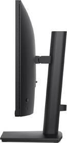 Monitor Dell Pro E2426HB čierny

 obrázok produktu 5 z 7