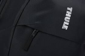 Batoh na notebook THULE EnRoute 12L čierny

 obrázok produktu 11 z 13