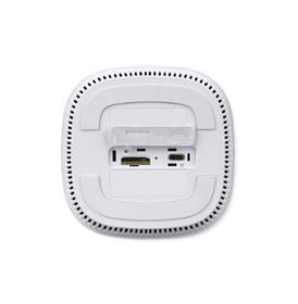 Router Acer Connect X6E 5G CPE Router 5G + Wifi 6E 

 obrázok produktu 5 z 5