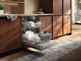 Umývačka riadu Electrolux E62ID110SX 

 obrázok produktu 10 z 16