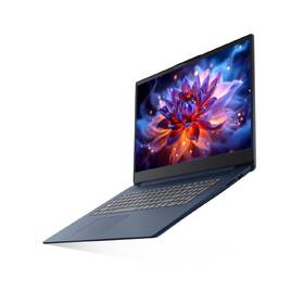 Notebook Lenovo IdeaPad Slim 3 17IWC11 modrý

 obrázok produktu 2 z 8
