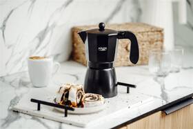 Moka kanvica Adler AD4429 čierna

 obrázok produktu 12 z 13