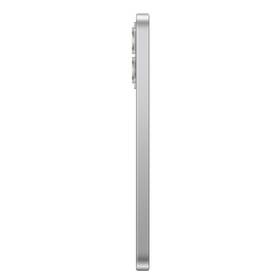 Mobilný telefón Xiaomi Redmi Note 17 Pro Max 5G 8 GB / 256 GB biely

 obrázok produktu 11 z 11