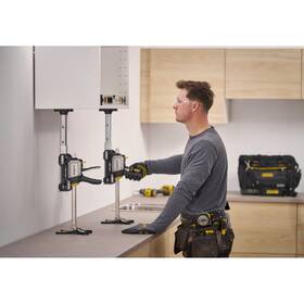 Zdvihák dielenský Stanley FMHT83556-1 (2 ks) 

 obrázok produktu 2 z 7