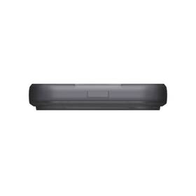 Kryt na mobil UAG Monarch Pro MagSafe na Apple iPhone 18 Pro / 17 Pro 

 obrázok produktu 15 z 15
