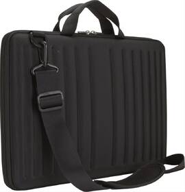Puzdro na notebook Case Logic 16'' QNS116K čierne

 obrázok produktu 3 z 9