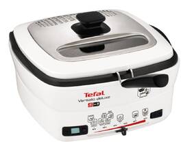 Fritéza Tefal FR495070 biela

 obrázok produktu 1 z 18