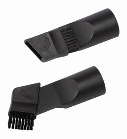 Priemyselný vysávač POWERPLUS POWX3240 

 obrázok produktu 7 z 17