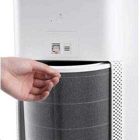 Filter Xiaomi HEPA Filter 

 obrázok produktu 2 z 2
