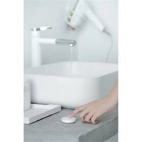 Tlačidlo Xiaomi Mi Wireless Switch biele

 obrázok produktu 2 z 2