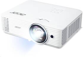 Projektor Acer H6518STi biely

 obrázok produktu 1 z 5