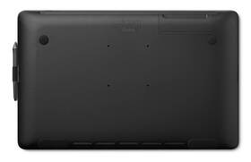 Grafický tablet Wacom Cintiq 22 

 obrázok produktu 4 z 4