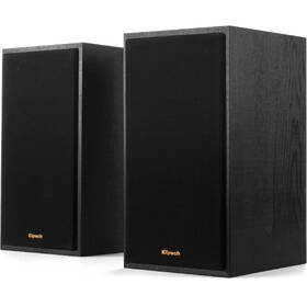 Reproduktory Klipsch Reference R-51PM, 2 ks čierne

 obrázok produktu 1 z 6