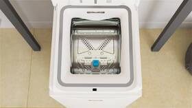 Práčka Whirlpool TDLR 7221BS EU/N biela

 obrázok produktu 7 z 13