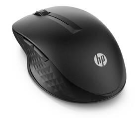 Myš HP 430 Multi-device čierna

 obrázok produktu 1 z 4