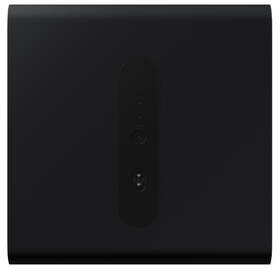 Subwoofer Samsung SWA-W510 čierny

 obrázok produktu 4 z 7