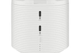 Batéria Samsung The Freestyle biela

 obrázok produktu 2 z 12