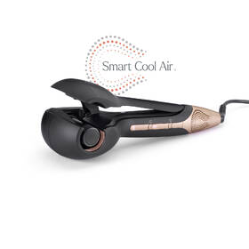 Kulma lokňovač BaByliss C1900E 

 obrázok produktu 3 z 4