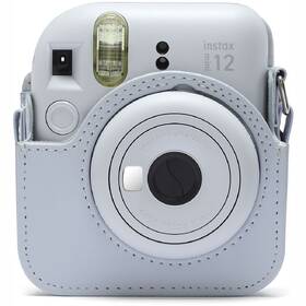 Puzdro Fujifilm Instax mini 12 biele

 obrázok produktu 1 z 3