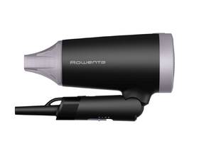 Fén Rowenta CV1831F0 

 obrázok produktu 2 z 20