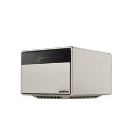 Projektor Xgimi Horizon Ultra sivý

 obrázok produktu 3 z 7