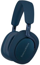 Slúchadlá Bowers & Wilkins Px7 S2e modrá

 obrázok produktu 5 z 19