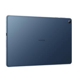 Tablet HONOR Pad X8 LTE modrý

 obrázok produktu 5 z 9
