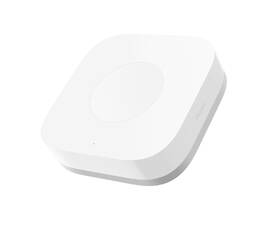 Tlačidlo Aqara Smart Home Mini Switch biele

 obrázok produktu 1 z 6