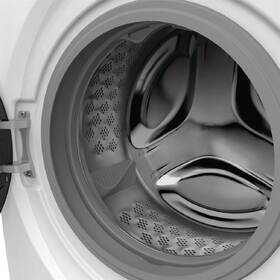 Práčka Gorenje WSAP84AWI biela

 obrázok produktu 3 z 9