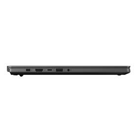 Notebook Asus ROG Zephyrus G14 sivý

 obrázok produktu 11 z 11
