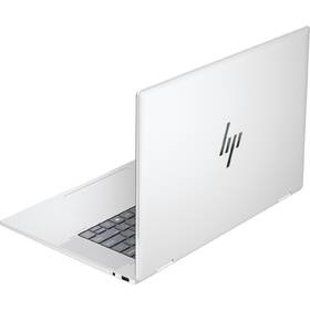 Notebook HP ENVY x360 16-ac0001nc strieborný

 obrázok produktu 7 z 9