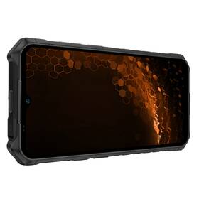 Mobilný telefón myPhone Hammer Iron V čierny

 obrázok produktu 6 z 8