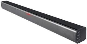 Soundbar Denver DSB-4020 čierny

 obrázok produktu 1 z 14
