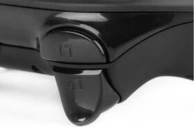 Gamepad Genesis Mangan PV65 čierny

 obrázok produktu 8 z 8
