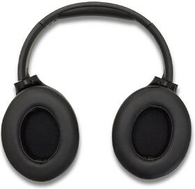 Slúchadlá AIWA  

 obrázok produktu 3 z 15