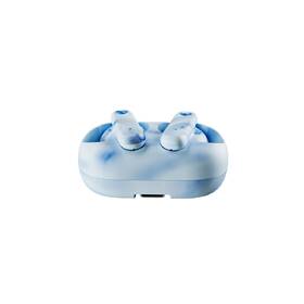 Slúchadlá Skullcandy ECO Buds, TWS modrá

 obrázok produktu 2 z 7