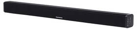 Soundbar Thomson SB50BT 

 obrázok produktu 1 z 6