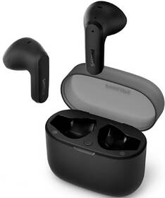 Slúchadlá Philips TAT2139BK čierna

 obrázok produktu 11 z 13