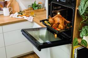 Rúra Gorenje BPSX6747A05BG čierna

 obrázok produktu 19 z 23
