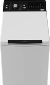 Práčka Beko BTL1WFP10622 biela

 obrázok produktu 2 z 6