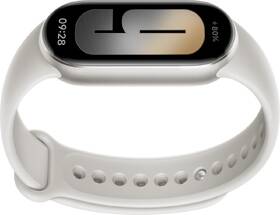 Fitness náramok Xiaomi Smart Band 9 sivý

 obrázok produktu 4 z 5