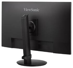 Monitor ViewSonic VA2708-HDJ čierny

 obrázok produktu 6 z 8