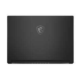 Notebook MSI Stealth A16 AI+ A3XVFG-070CZ čierny

 obrázok produktu 8 z 12
