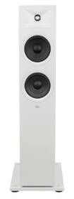 Reproduktor JBL STAGE 260F (1 ks) sivé/biele/hnedé

 obrázok produktu 2 z 9