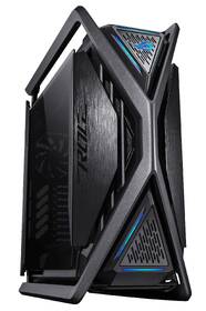 Case Asus Hyperion GR701 BTF čierna

 obrázok produktu 1 z 18