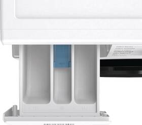 Práčka so sušičkou Gorenje WDSI85A biela

 obrázok produktu 4 z 13