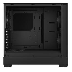 Case FRACTAL DESIGN Silent čierna

 obrázok produktu 10 z 11
